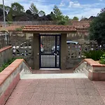 B&B Fontana