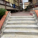 B&B Fontana