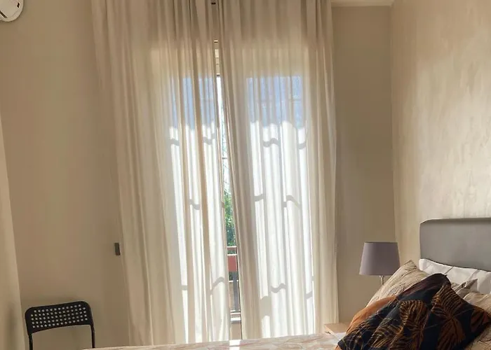 B&B Fontana