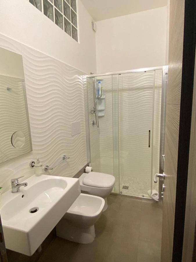 Bed & Breakfast Fontana