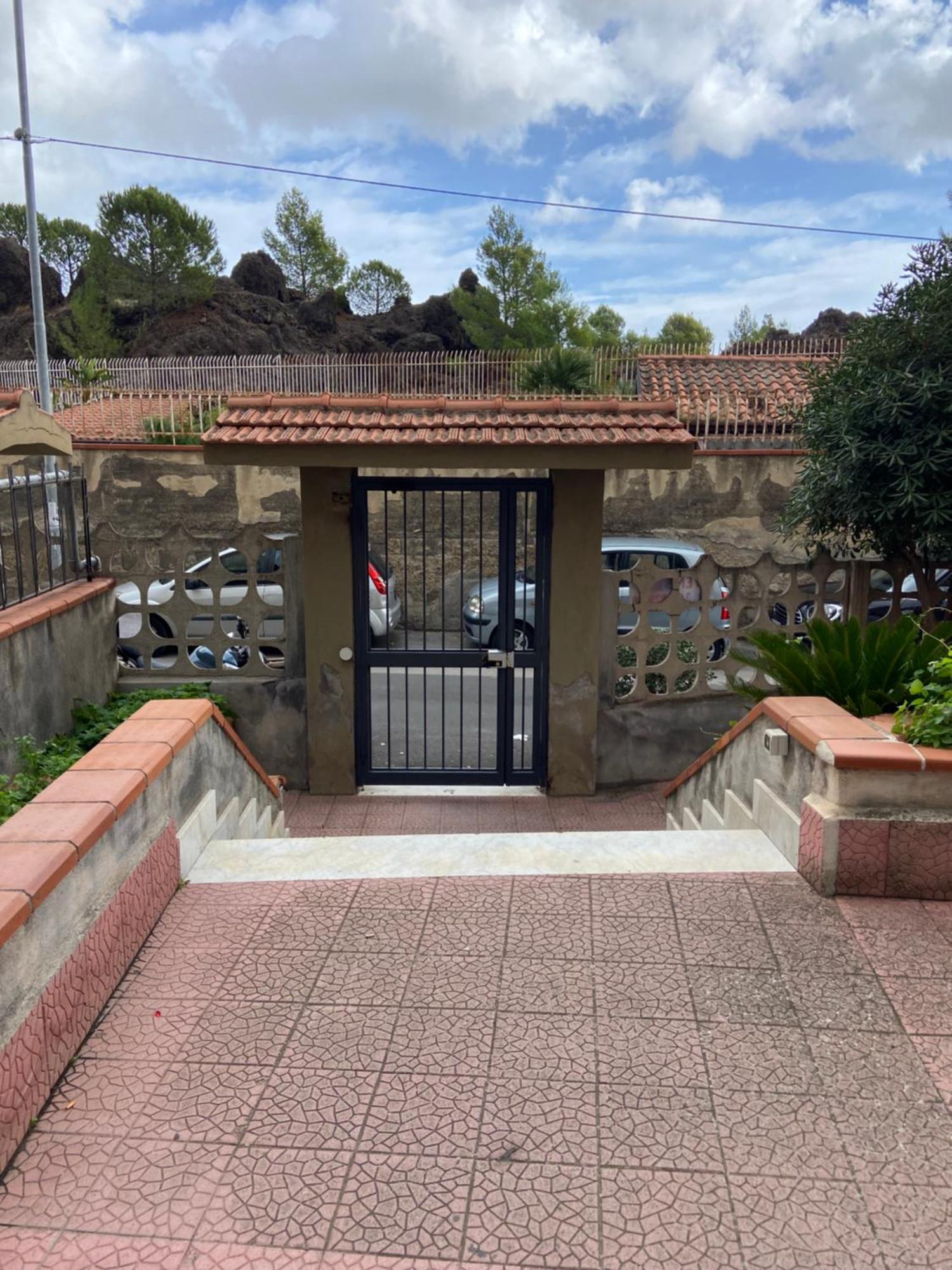 Bed & Breakfast Fontana